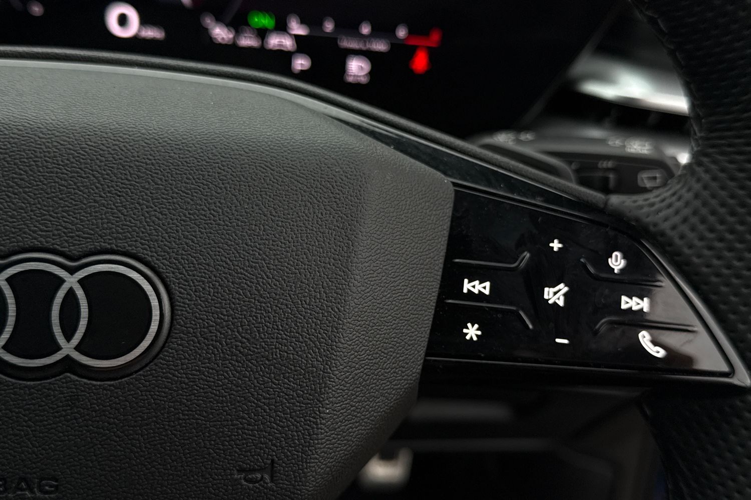 Used Audi A5 2025 for sale - 78043512: Photo 49