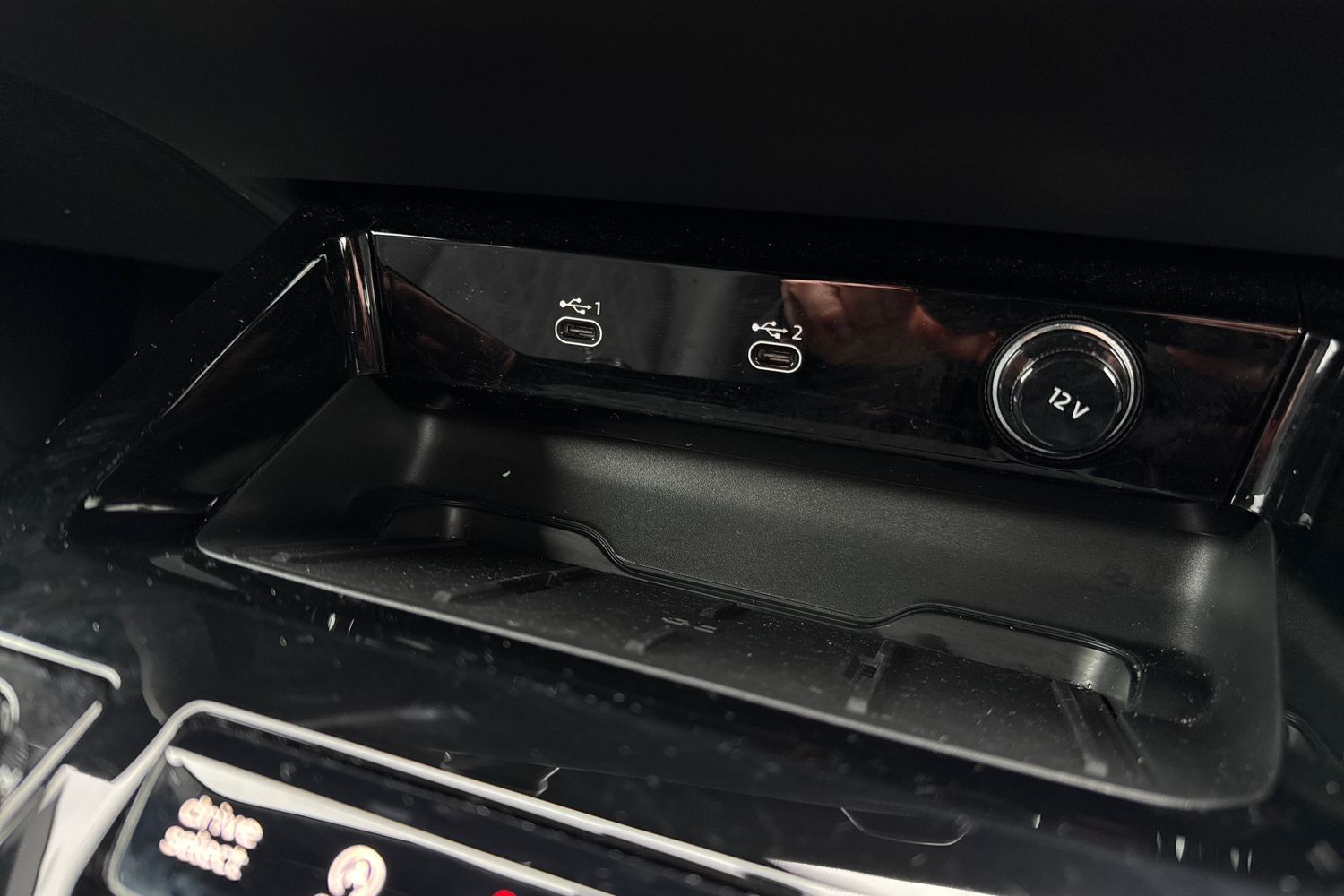 Used Audi A5 2025 for sale - 78043512: Photo 57