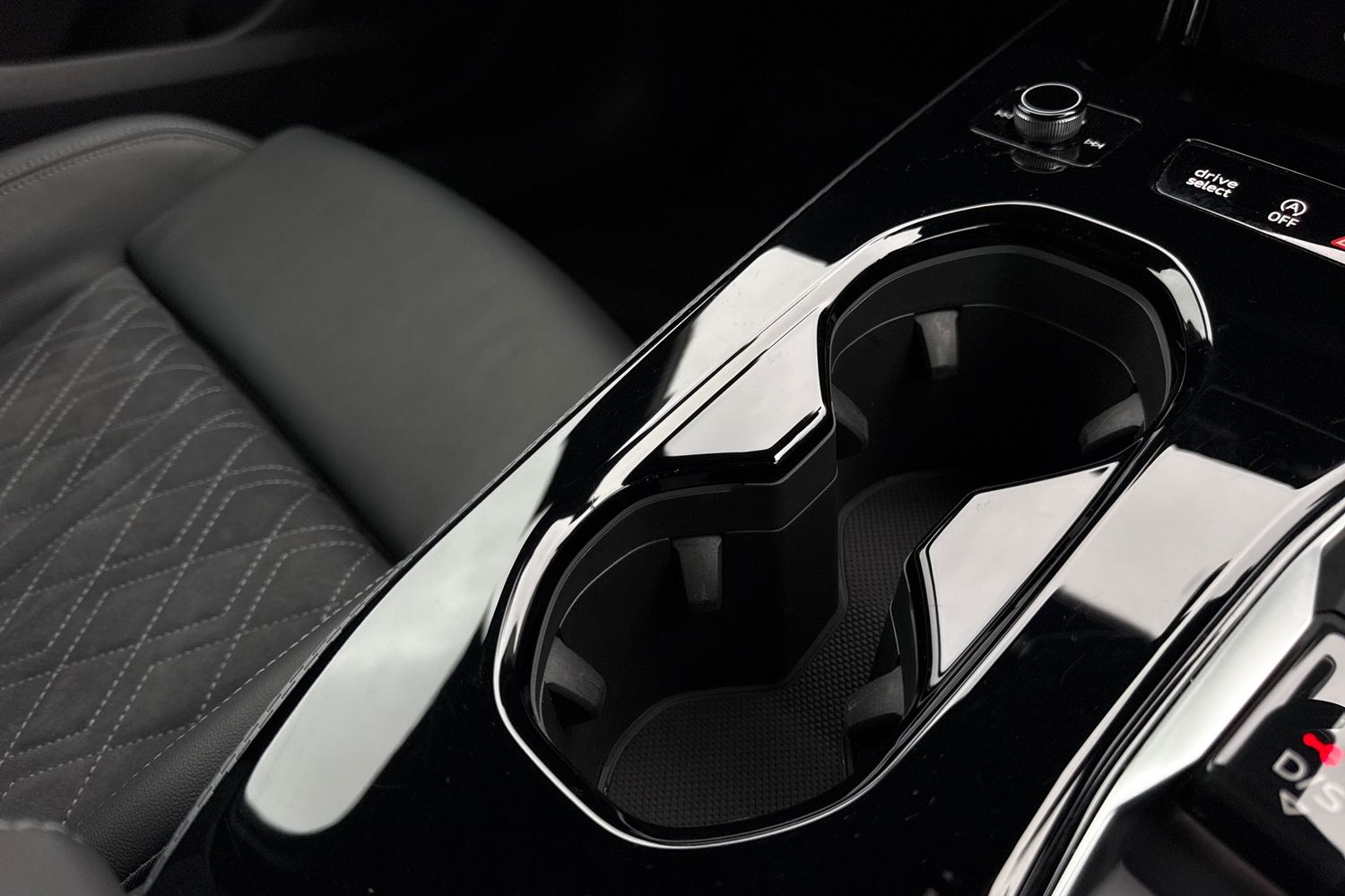 Used Audi A5 2025 for sale - 78043512: Photo 58