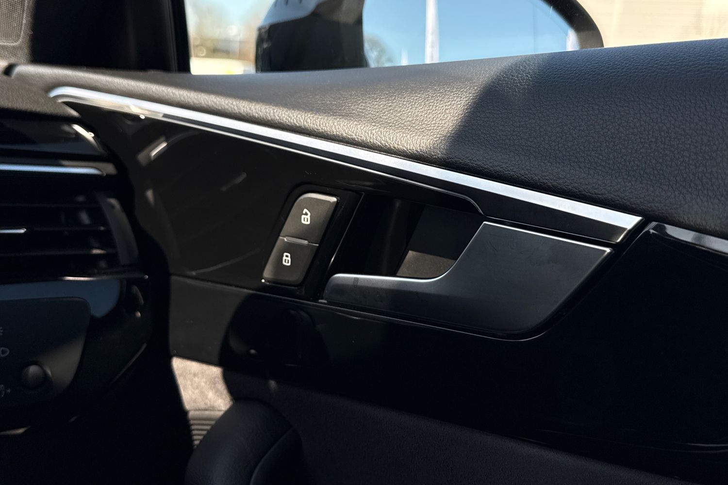 Used Audi A4 Avant 2024 for sale - 77943696: Photo 18