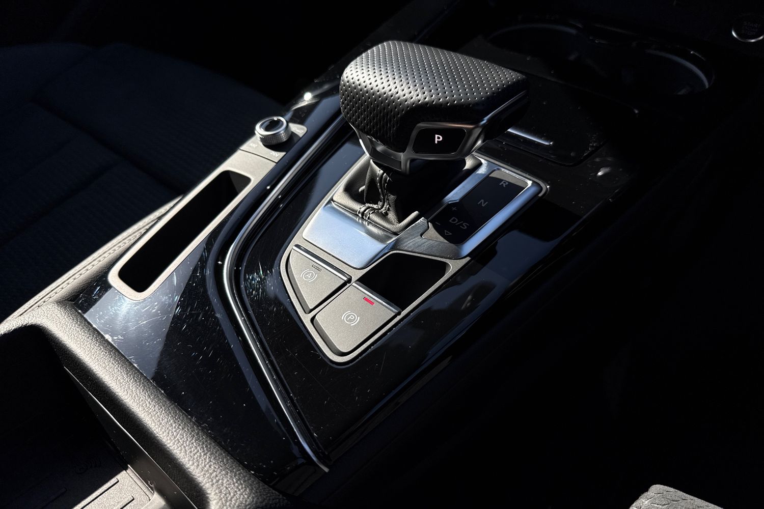 Used Audi A4 Avant 2024 for sale - 77943696: Photo 20