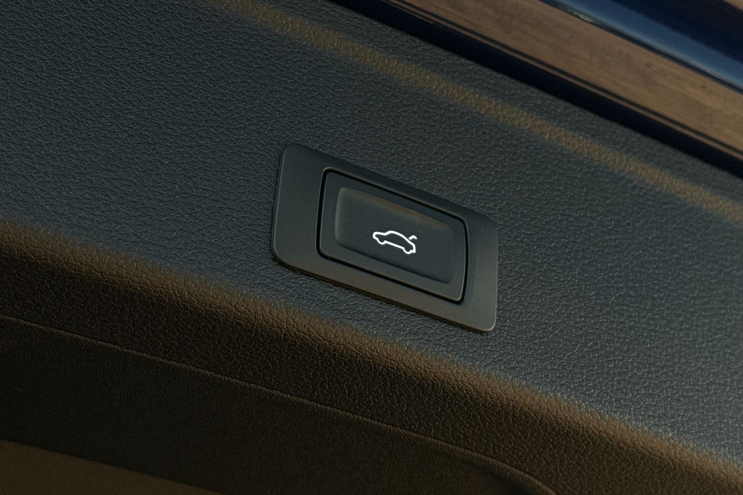 Used Audi A4 Avant 2024 for sale - 77943696: Photo 27