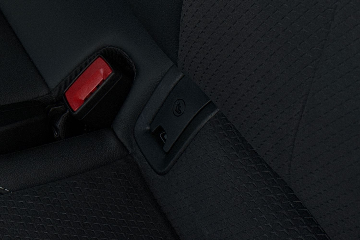 Used Audi A4 Avant 2024 for sale - 77943696: Photo 28