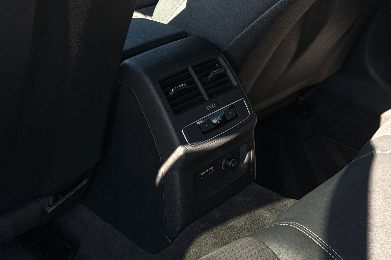 Used Audi A4 Avant 2024 for sale - 77943696: Photo 29