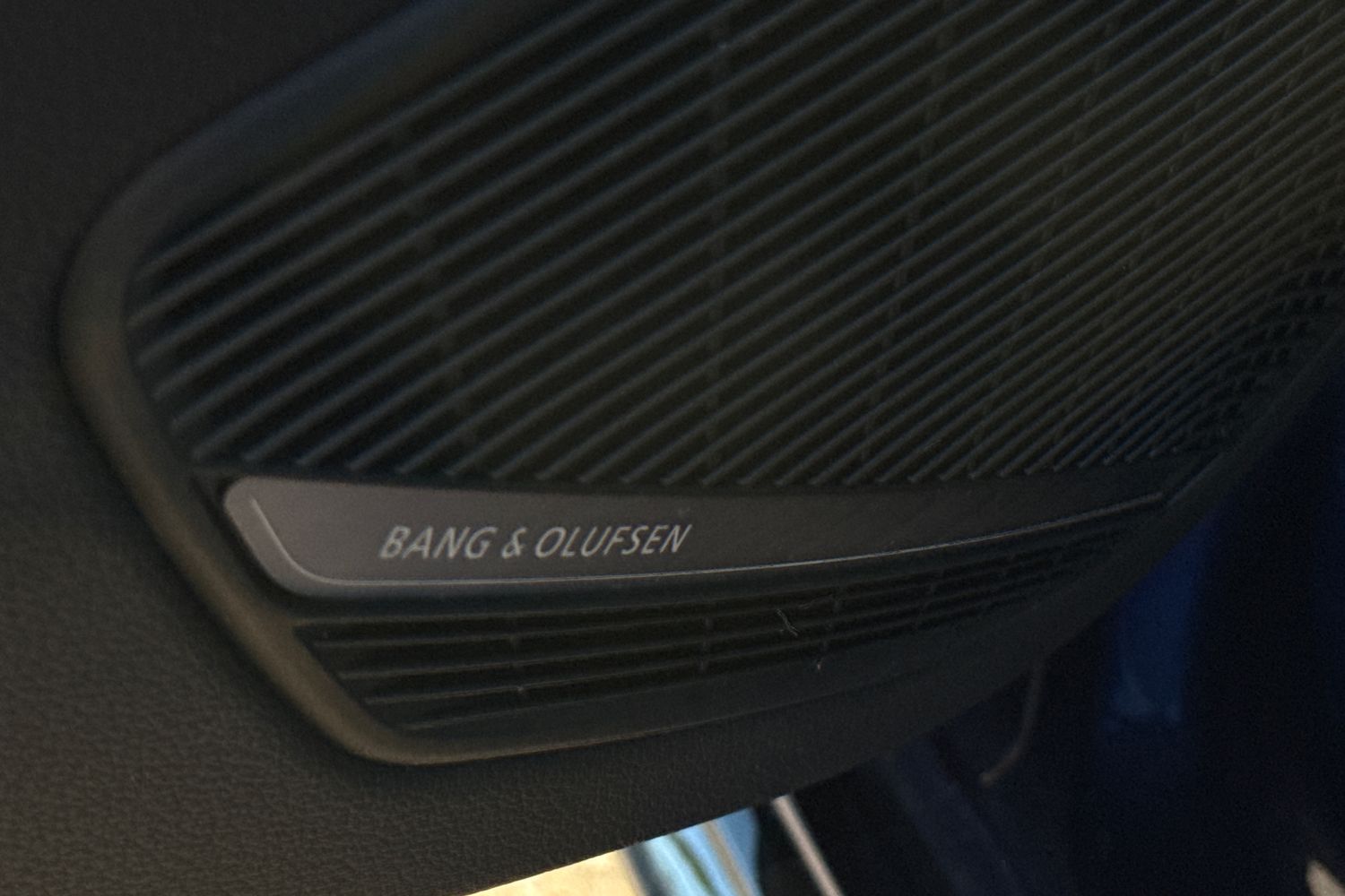 Used Audi A4 Avant 2024 for sale - 77943696: Photo 31