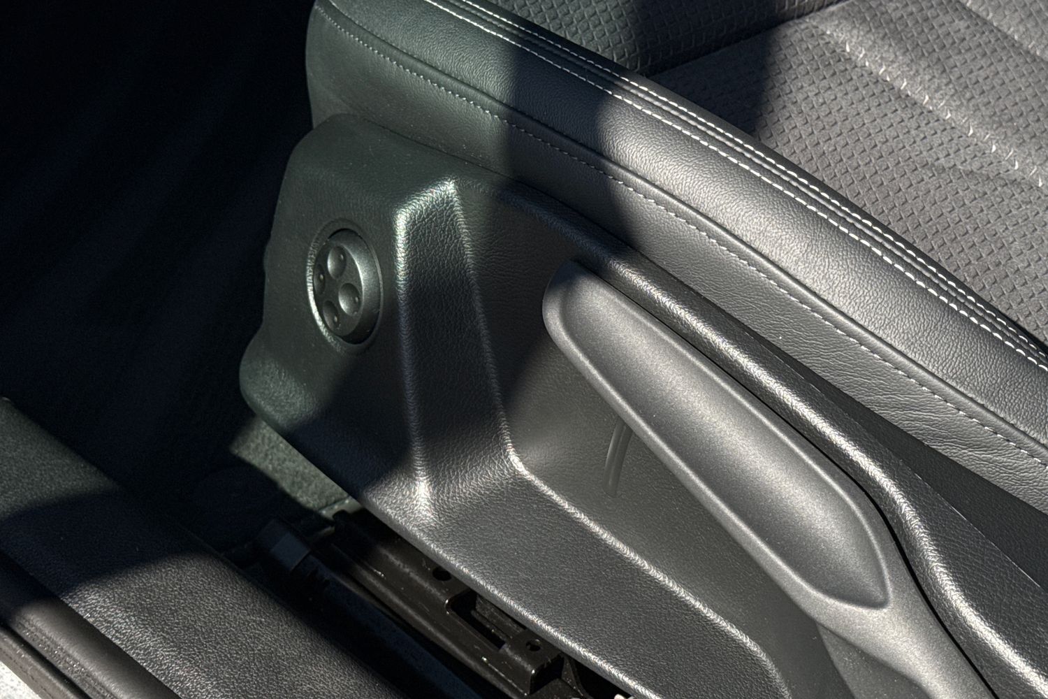 Used Audi A4 Avant 2024 for sale - 77943696: Photo 33