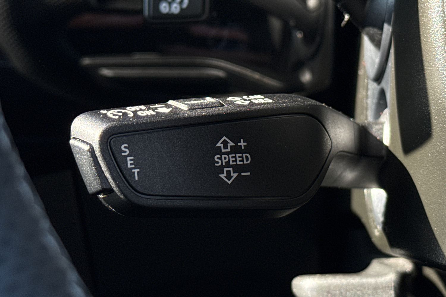 Used Audi A4 Avant 2024 for sale - 77943696: Photo 38