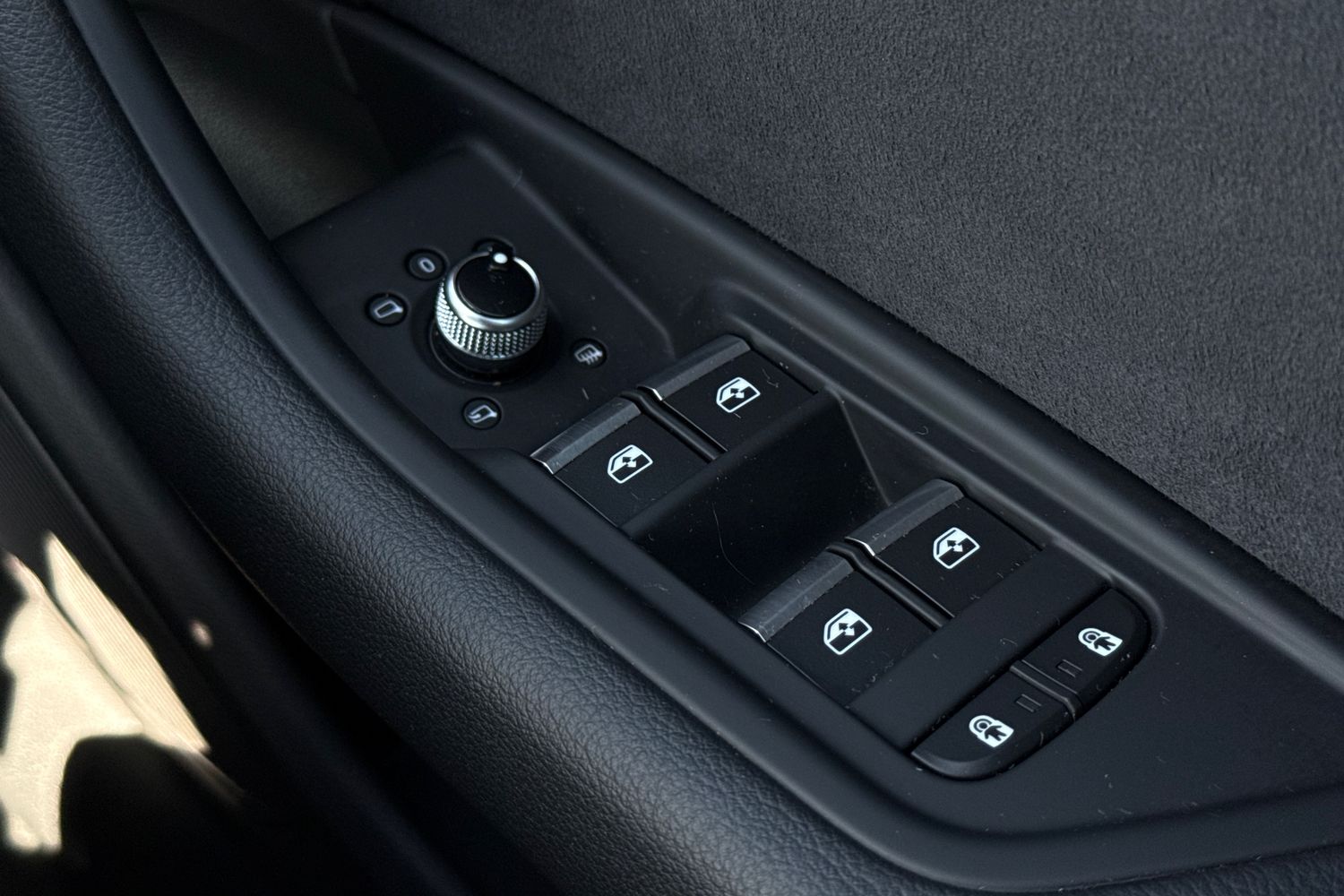 Used Audi A4 Avant 2024 for sale - 77943696: Photo 39