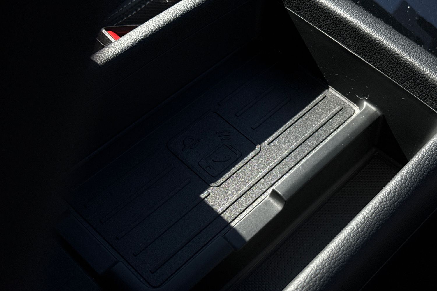 Used Audi A4 Avant 2024 for sale - 77943696: Photo 43