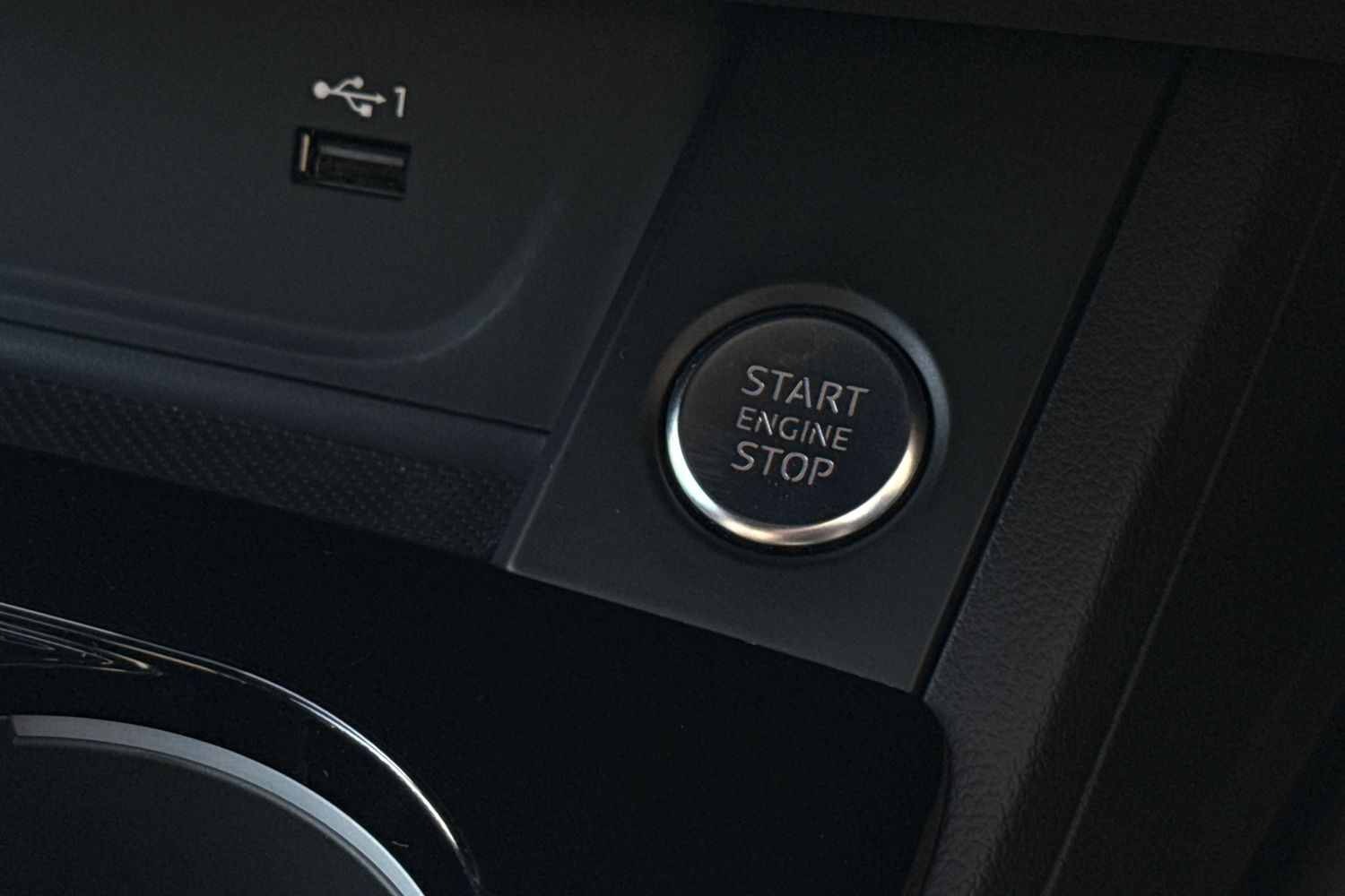 Used Audi A4 Avant 2024 for sale - 77943696: Photo 44