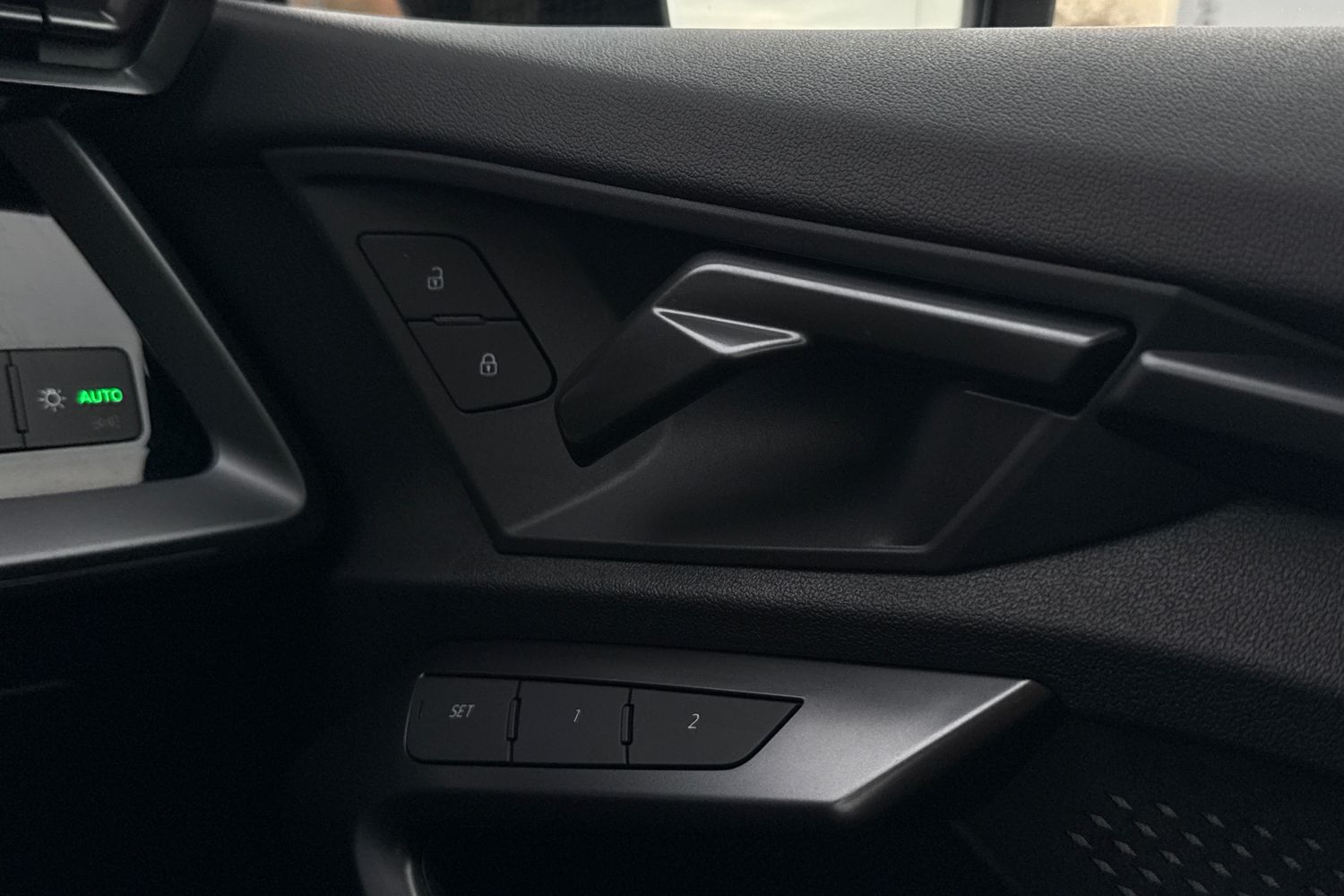 Used Audi RS3 2025 for sale - 77257793: Photo 21