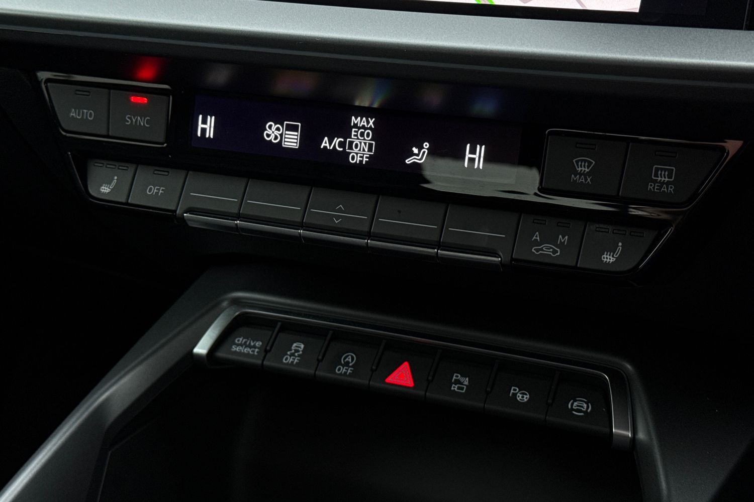 Used Audi RS3 2025 for sale - 77257793: Photo 22