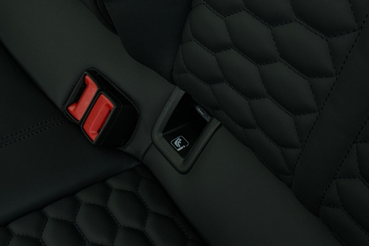 Used Audi RS3 2025 for sale - 77257793: Photo 27