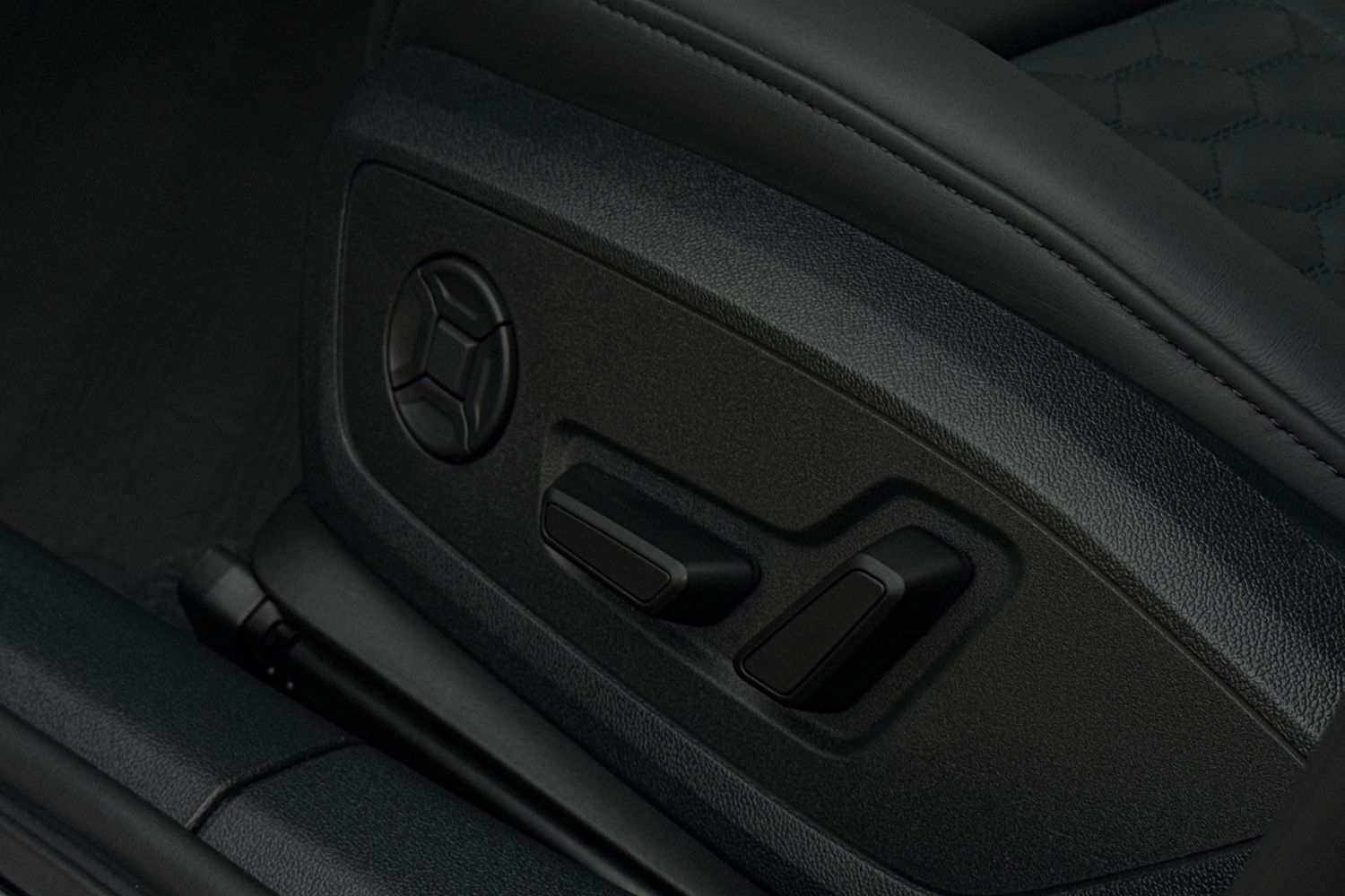 Used Audi RS3 2025 for sale - 77257793: Photo 31