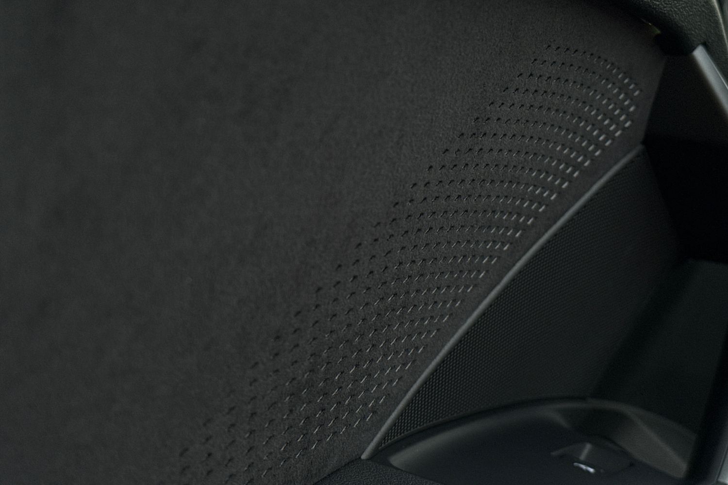 Used Audi RS3 2025 for sale - 77257793: Photo 33