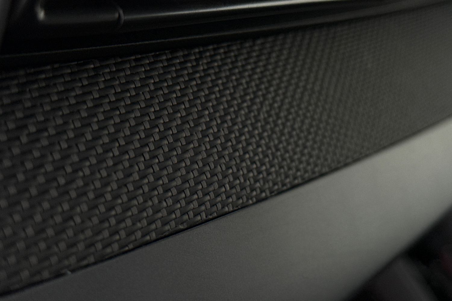 Used Audi RS3 2025 for sale - 77257793: Photo 34