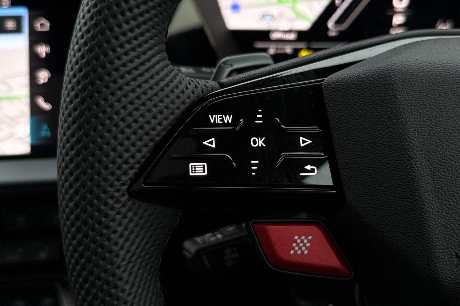 Used Audi RS3 2025 for sale - 77257793: Photo 36