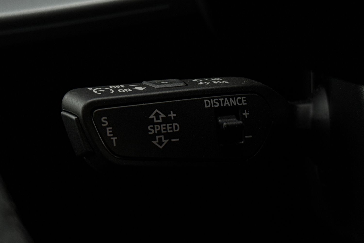 Used Audi RS3 2025 for sale - 77257793: Photo 38