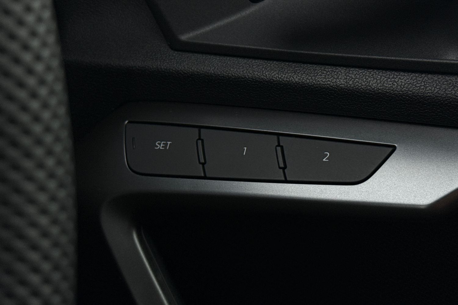 Used Audi RS3 2025 for sale - 77257793: Photo 39