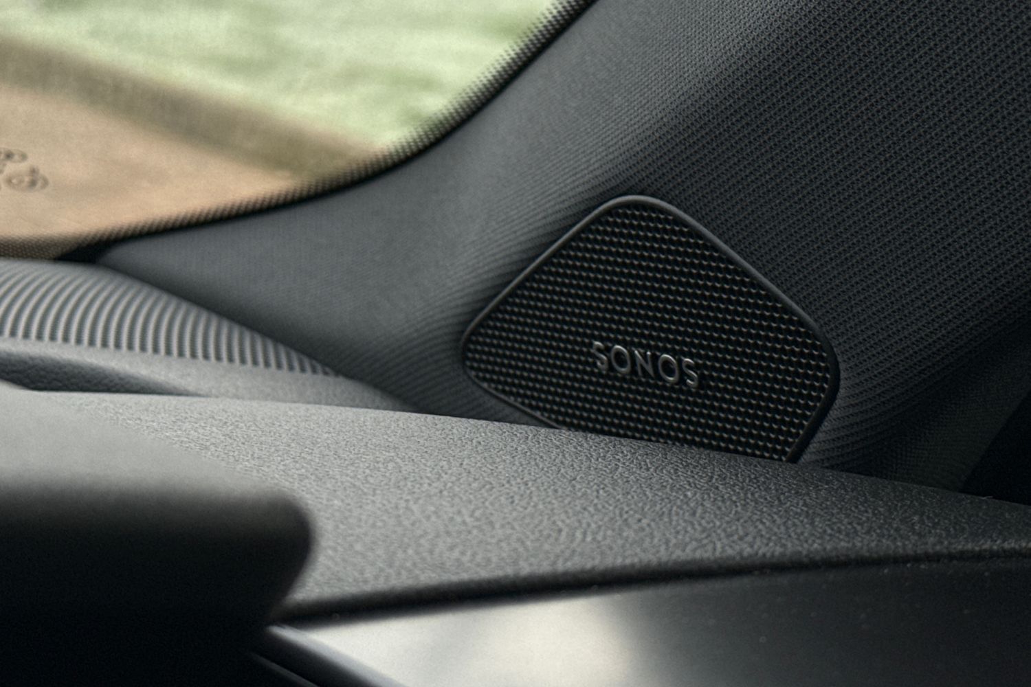 Used Audi RS3 2025 for sale - 77257793: Photo 40