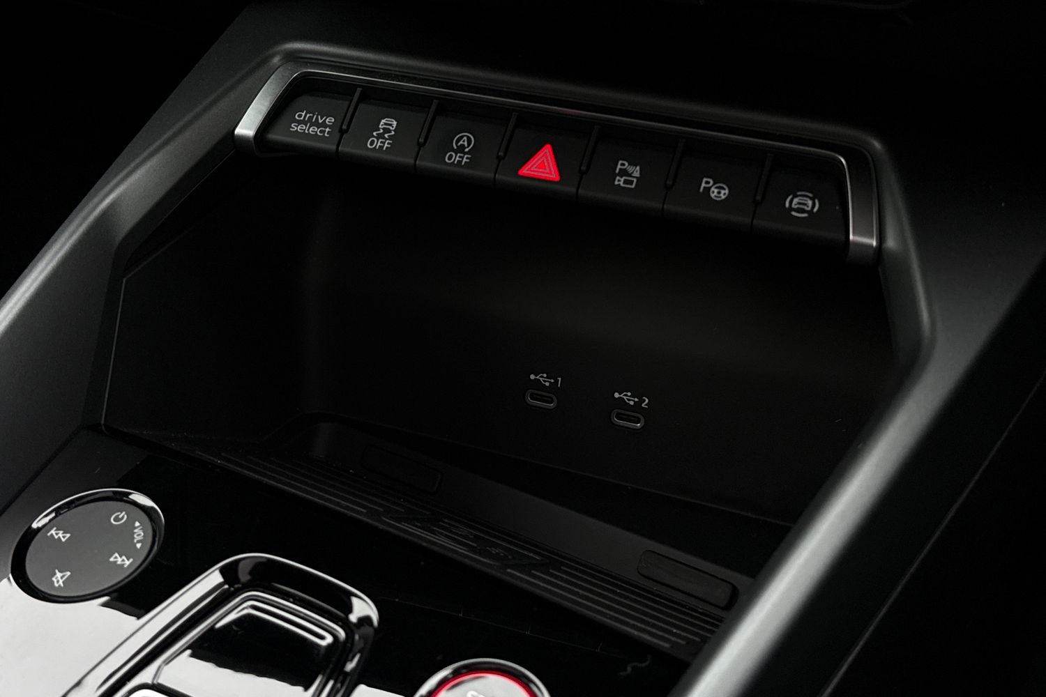 Used Audi RS3 2025 for sale - 77257793: Photo 41