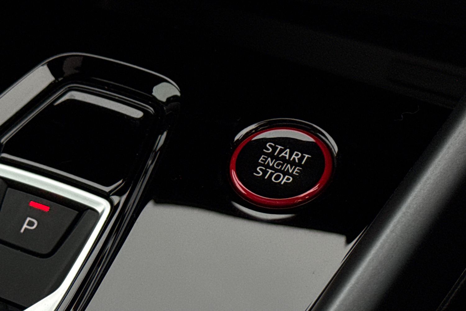 Used Audi RS3 2025 for sale - 77257793: Photo 44