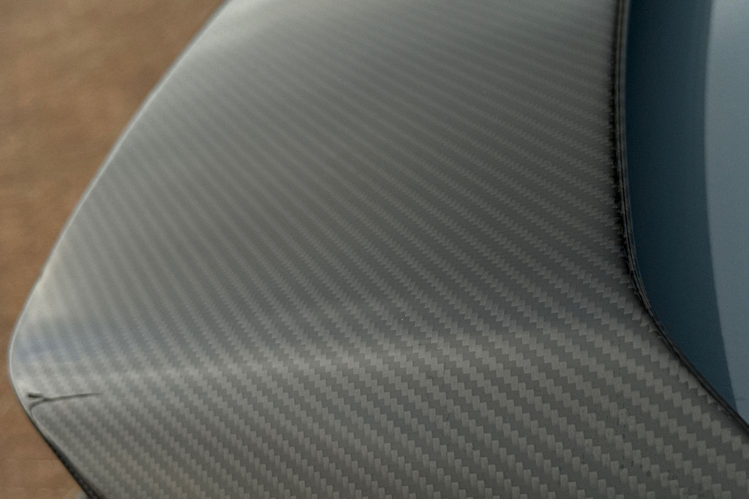 Used Audi RS3 2025 for sale - 77257793: Photo 45