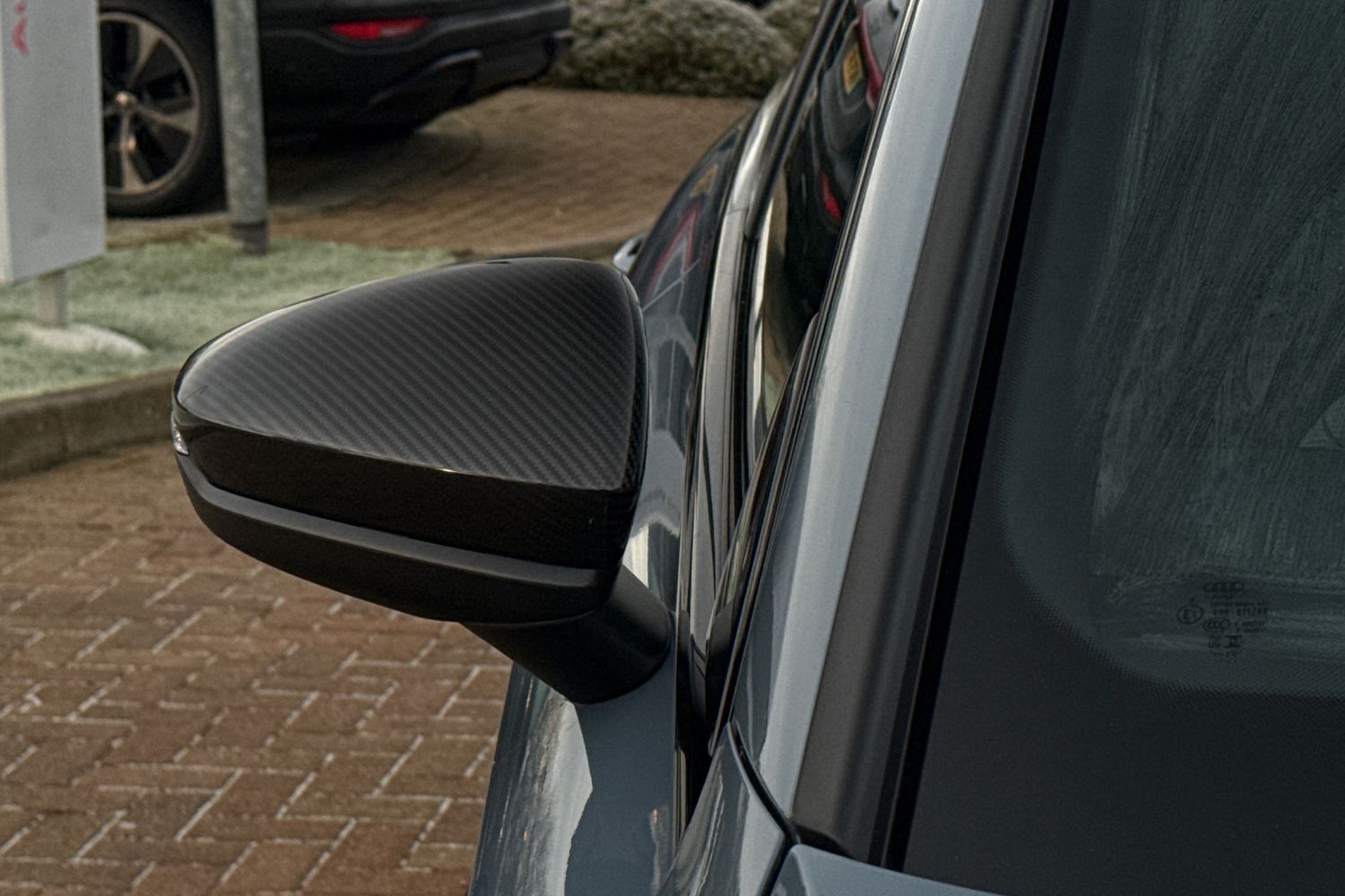 Used Audi RS3 2025 for sale - 77257793: Photo 54