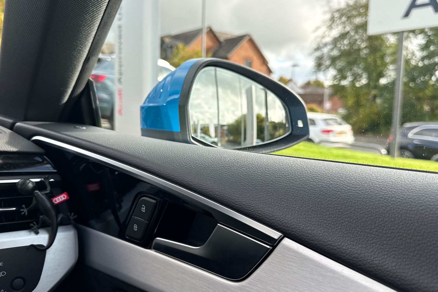 Used Audi A5 2021 for sale - 76323975: Photo 21