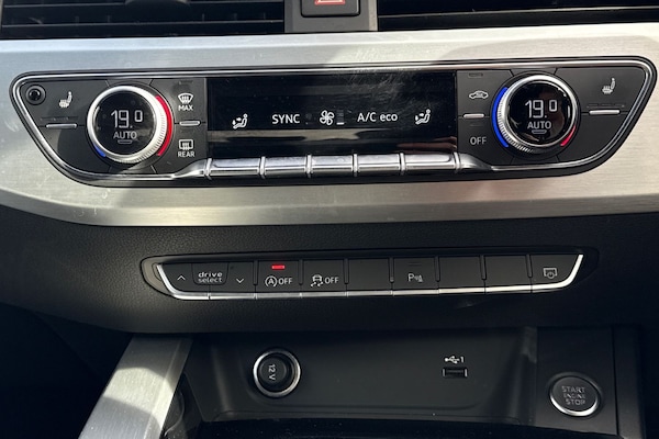 Used Audi A5 2021 for sale - 76323975: Photo 22
