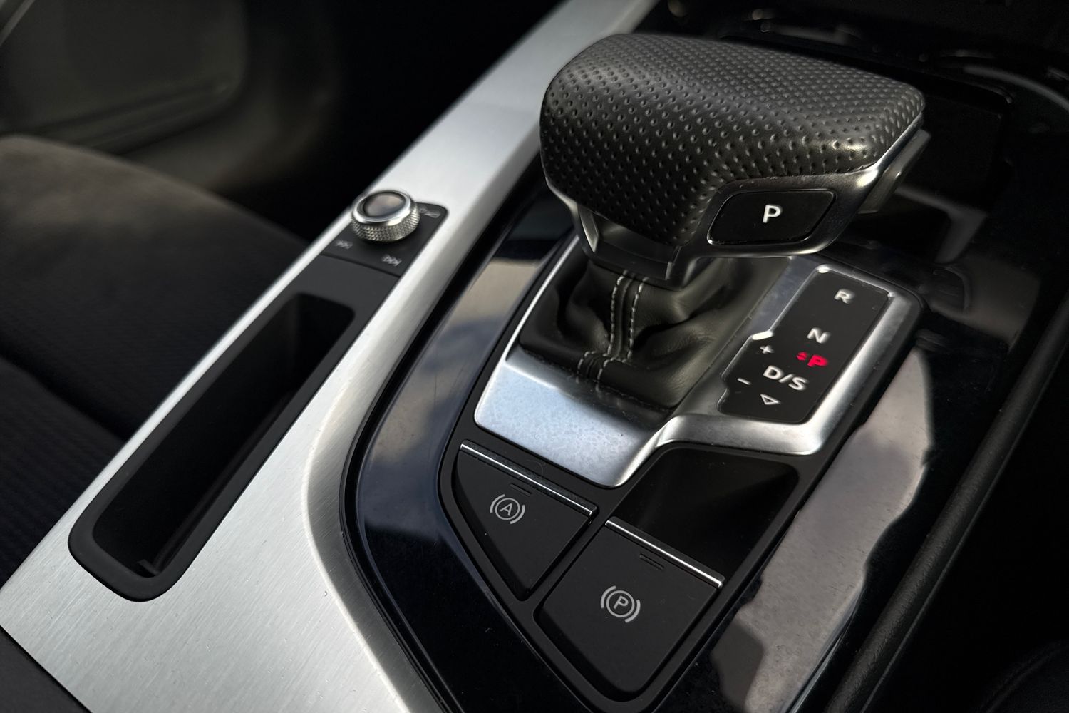 Used Audi A5 2021 for sale - 76323975: Photo 23