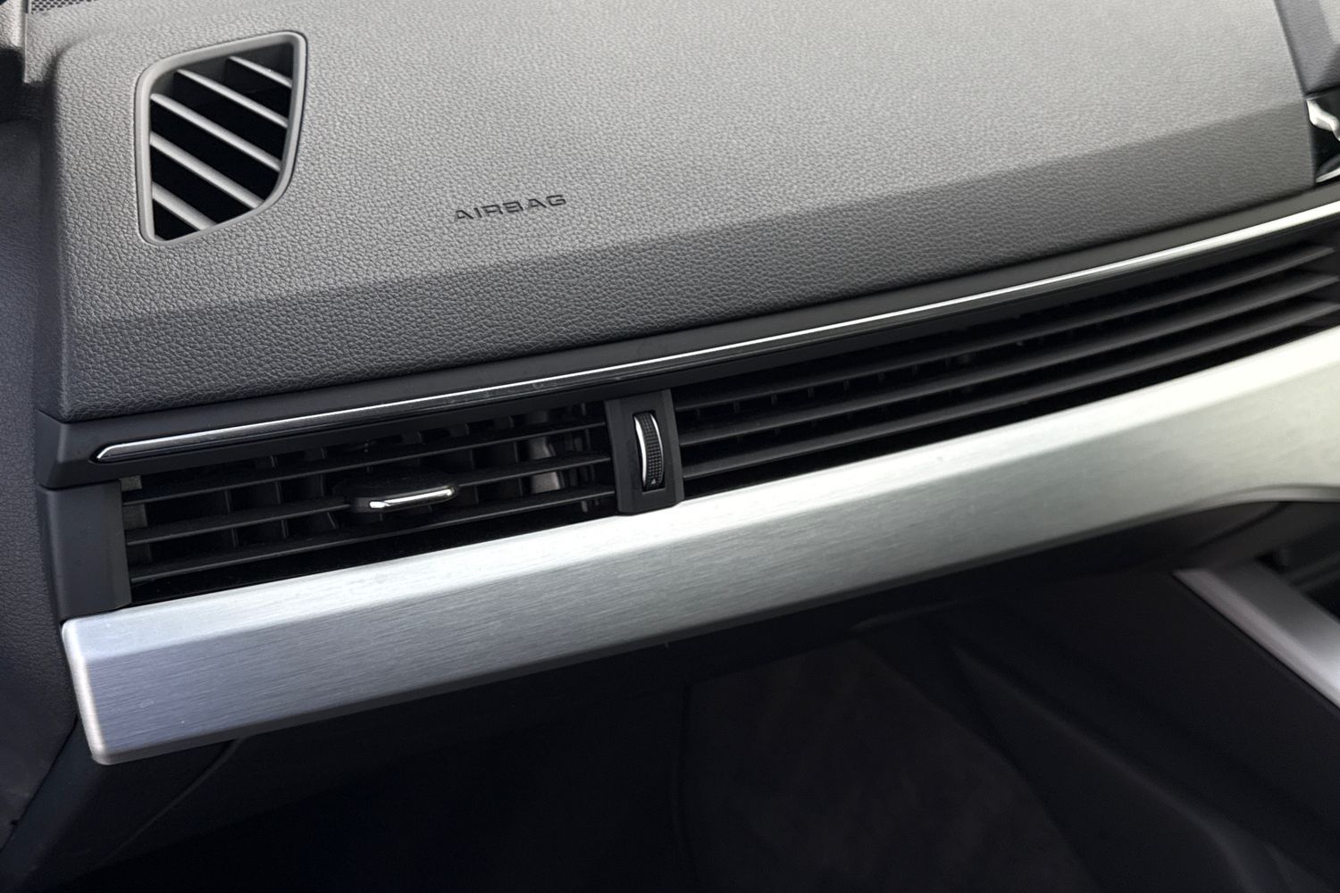 Used Audi A5 2021 for sale - 76323975: Photo 33