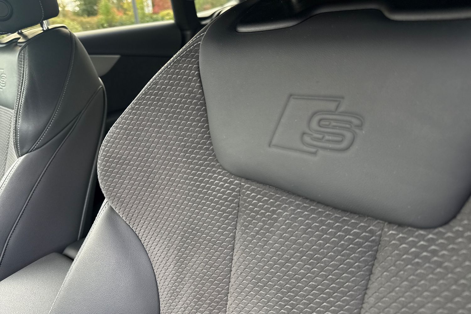 Used Audi A5 2021 for sale - 76323975: Photo 34