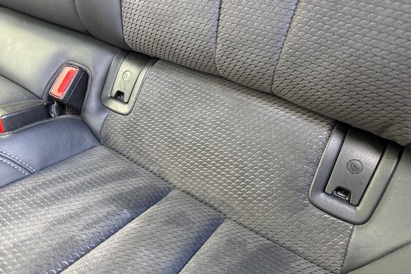 Used Audi A5 2021 for sale - 76323975: Photo 35