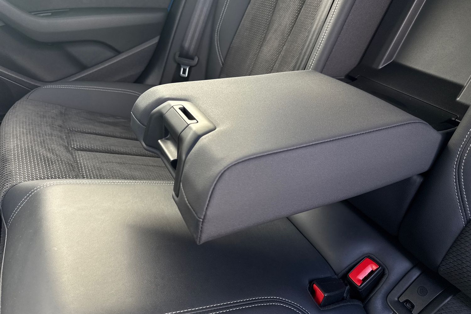 Used Audi A5 2021 for sale - 76323975: Photo 36