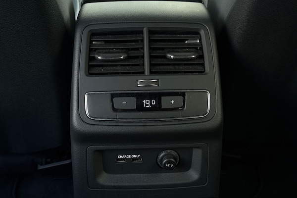 Used Audi A5 2021 for sale - 76323975: Photo 37