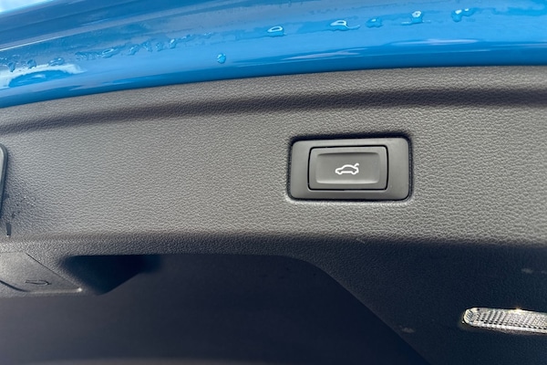 Used Audi A5 2021 for sale - 76323975: Photo 39