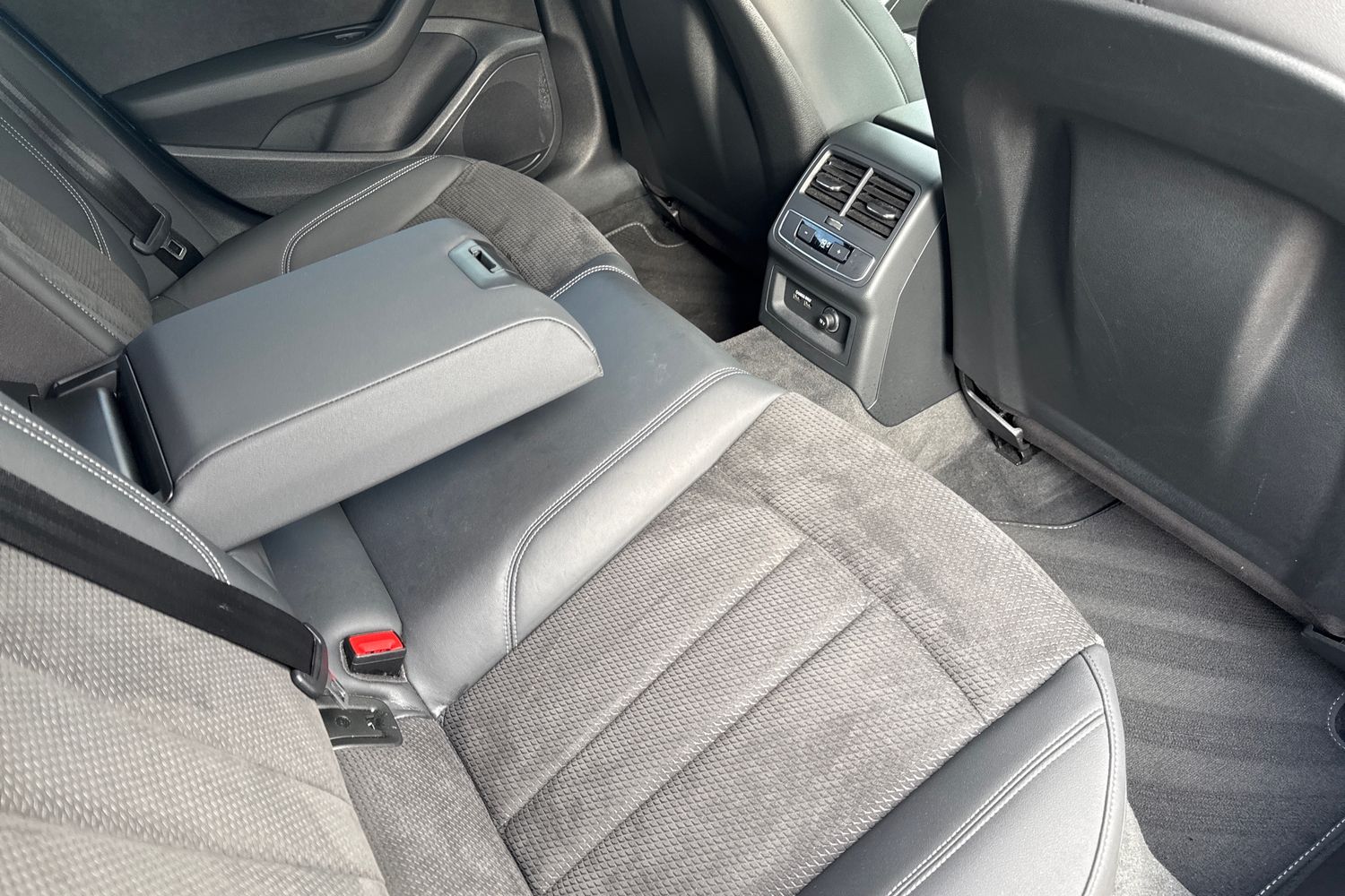 Used Audi A5 2021 for sale - 76323975: Photo 40