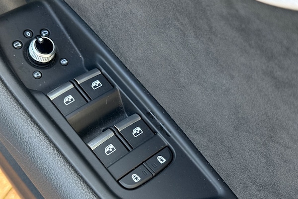 Used Audi A5 2021 for sale - 76323975: Photo 42