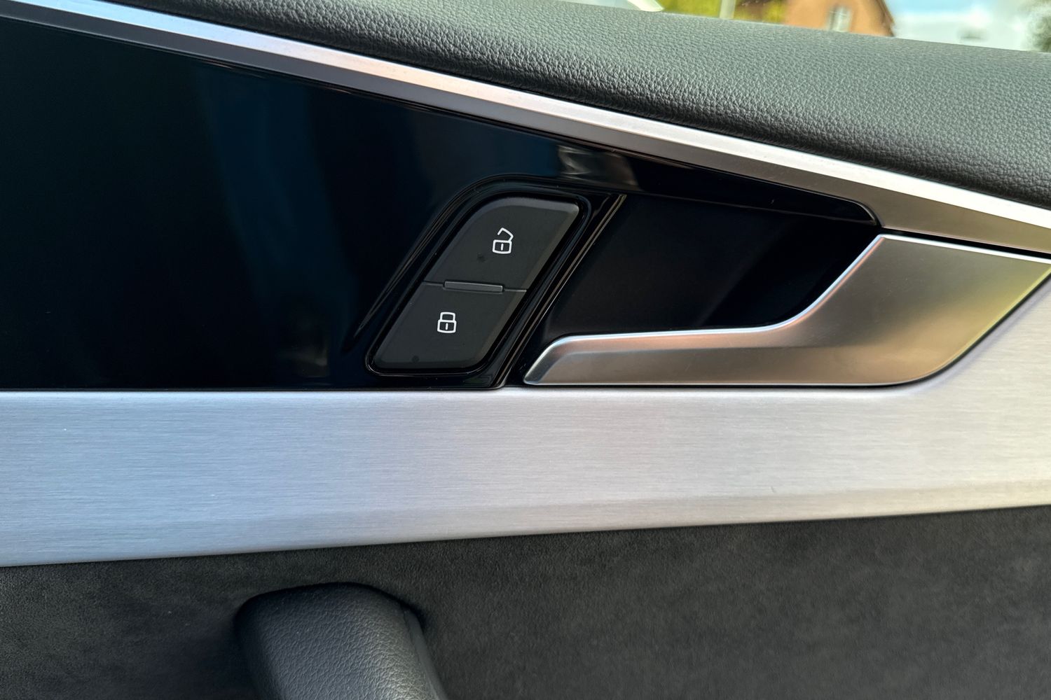 Used Audi A5 2021 for sale - 76323975: Photo 45