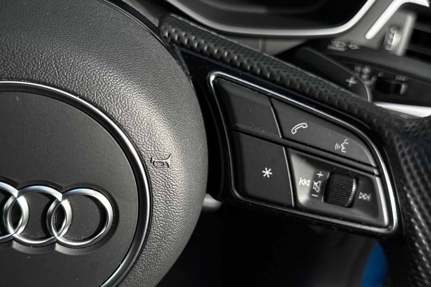 Used Audi A5 2021 for sale - 76323975: Photo 48