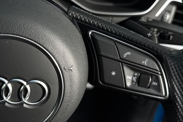 Used Audi A5 2021 for sale - 76323975: Photo 48