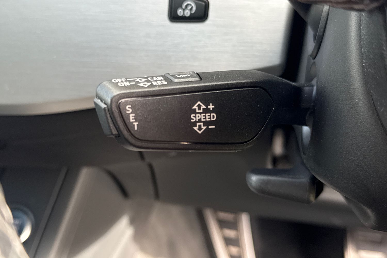 Used Audi A5 2021 for sale - 76323975: Photo 49