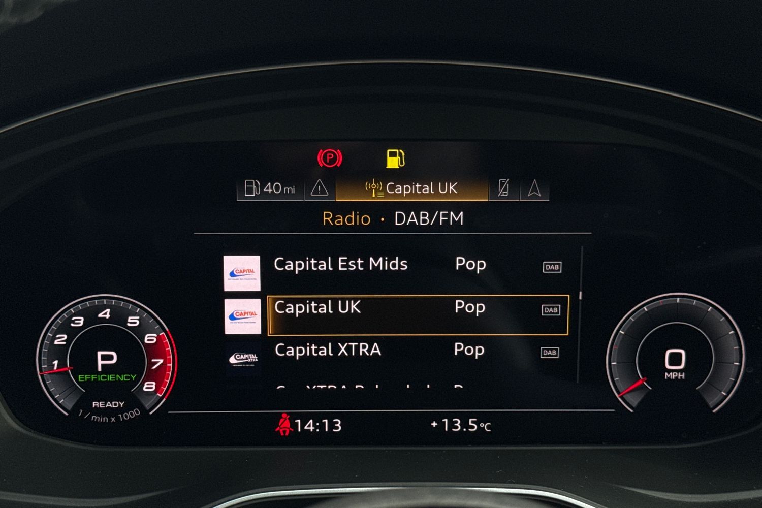 Used Audi A5 2021 for sale - 76323975: Photo 50