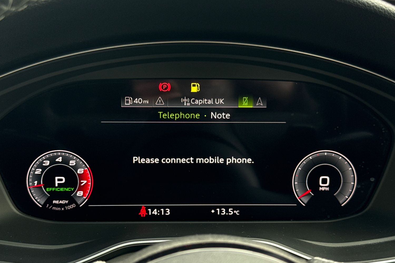 Used Audi A5 2021 for sale - 76323975: Photo 51