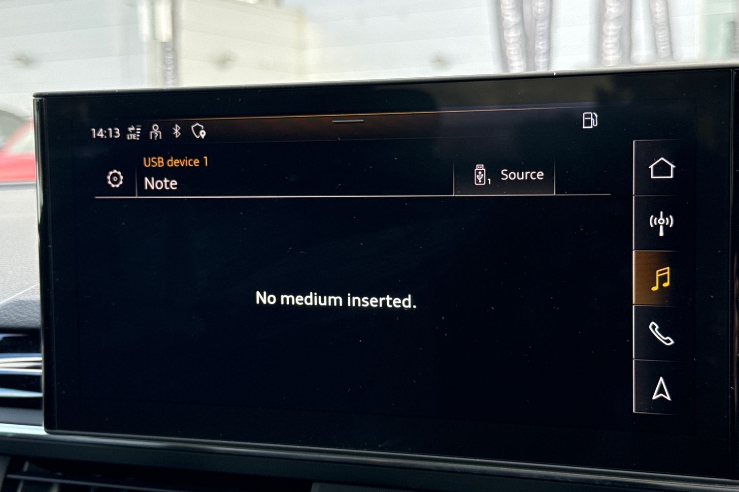 Used Audi A5 2021 for sale - 76323975: Photo 54