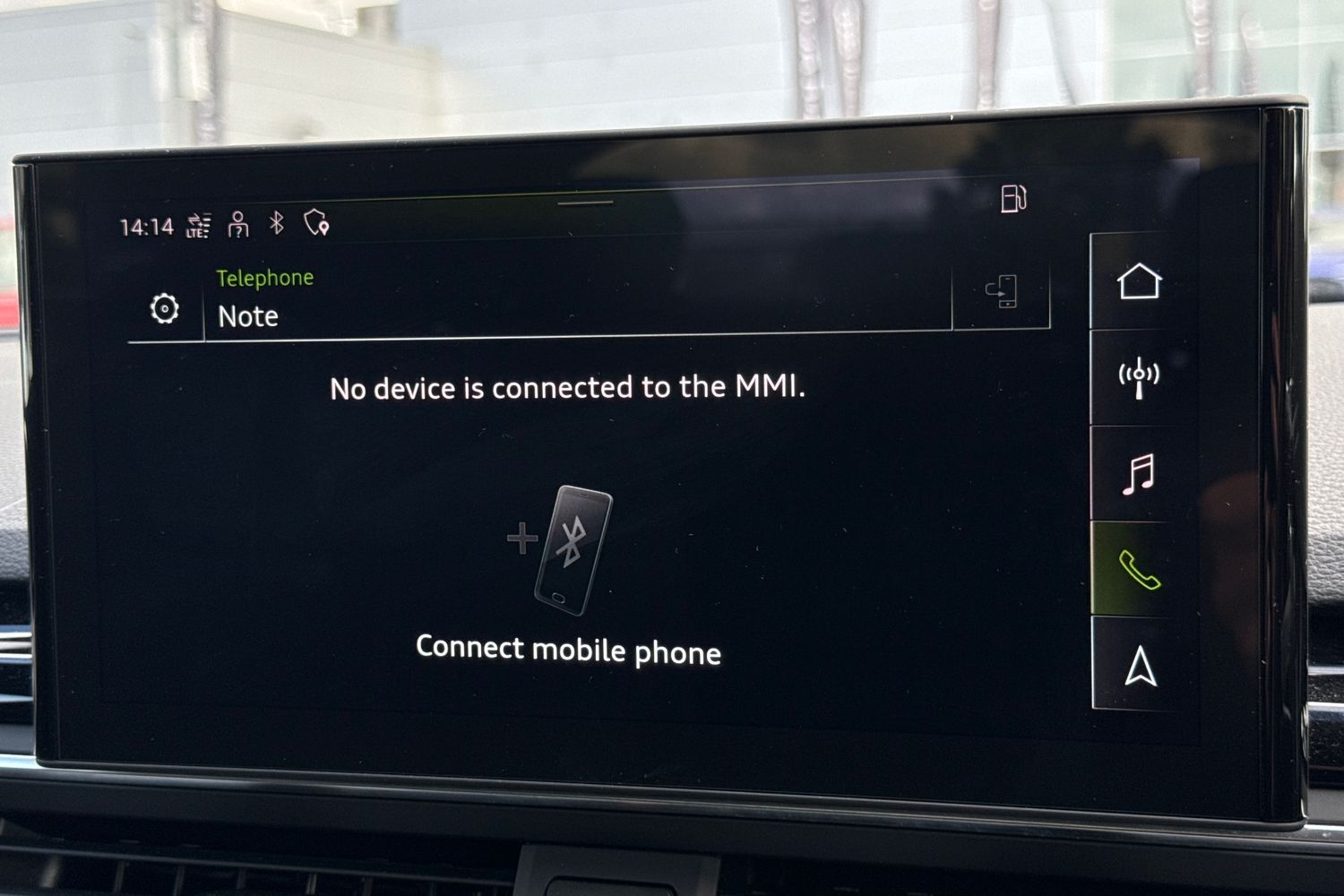 Used Audi A5 2021 for sale - 76323975: Photo 55