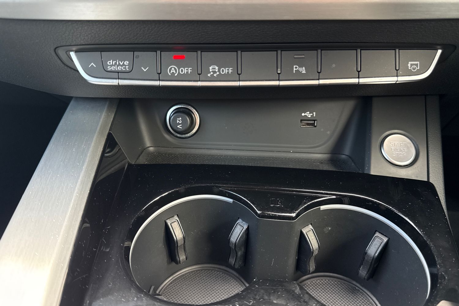 Used Audi A5 2021 for sale - 76323975: Photo 59