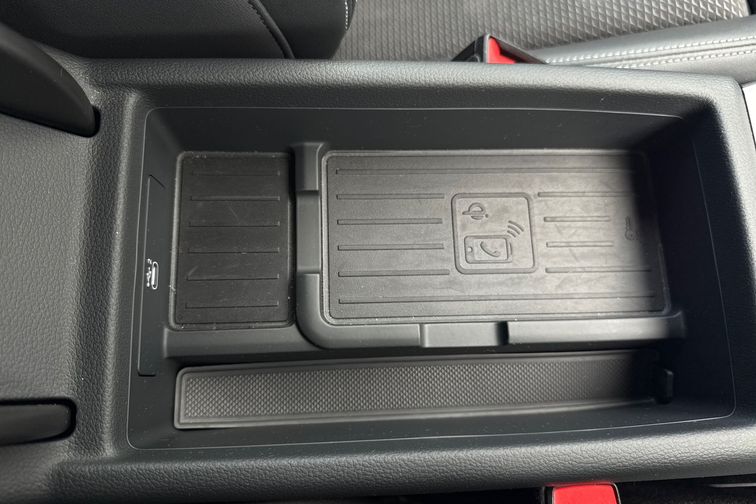 Used Audi A5 2021 for sale - 76323975: Photo 60