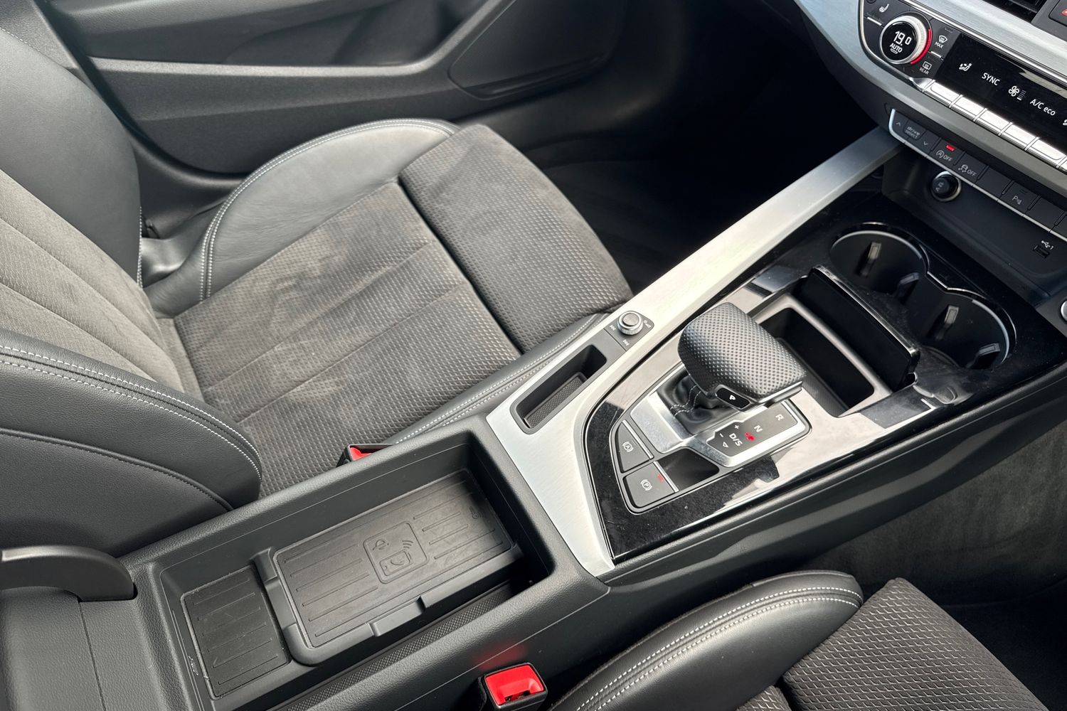 Used Audi A5 2021 for sale - 76323975: Photo 61